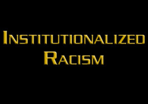 Every parent should be very concerned about DEI agendas in k12 schools…The outcome of this DEI content has been racial division & activism. Congress needs to investigate before it’s too late.