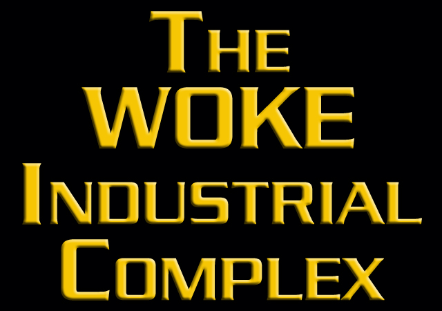 Support The 1792 Exchange – Fighting Back Against Corporate Wokeness: Big Tech, major banks rated ‘high risk’ of canceling people, orgs for ideological reasons