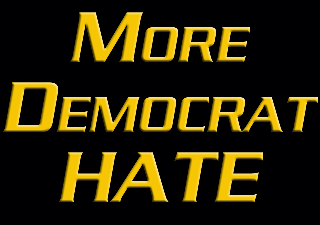 In a delusional world in which every group wants to commit genocide against every other group, American campuses, beyond students being largely unemployable, their graduates should arguably be considered dangerous.