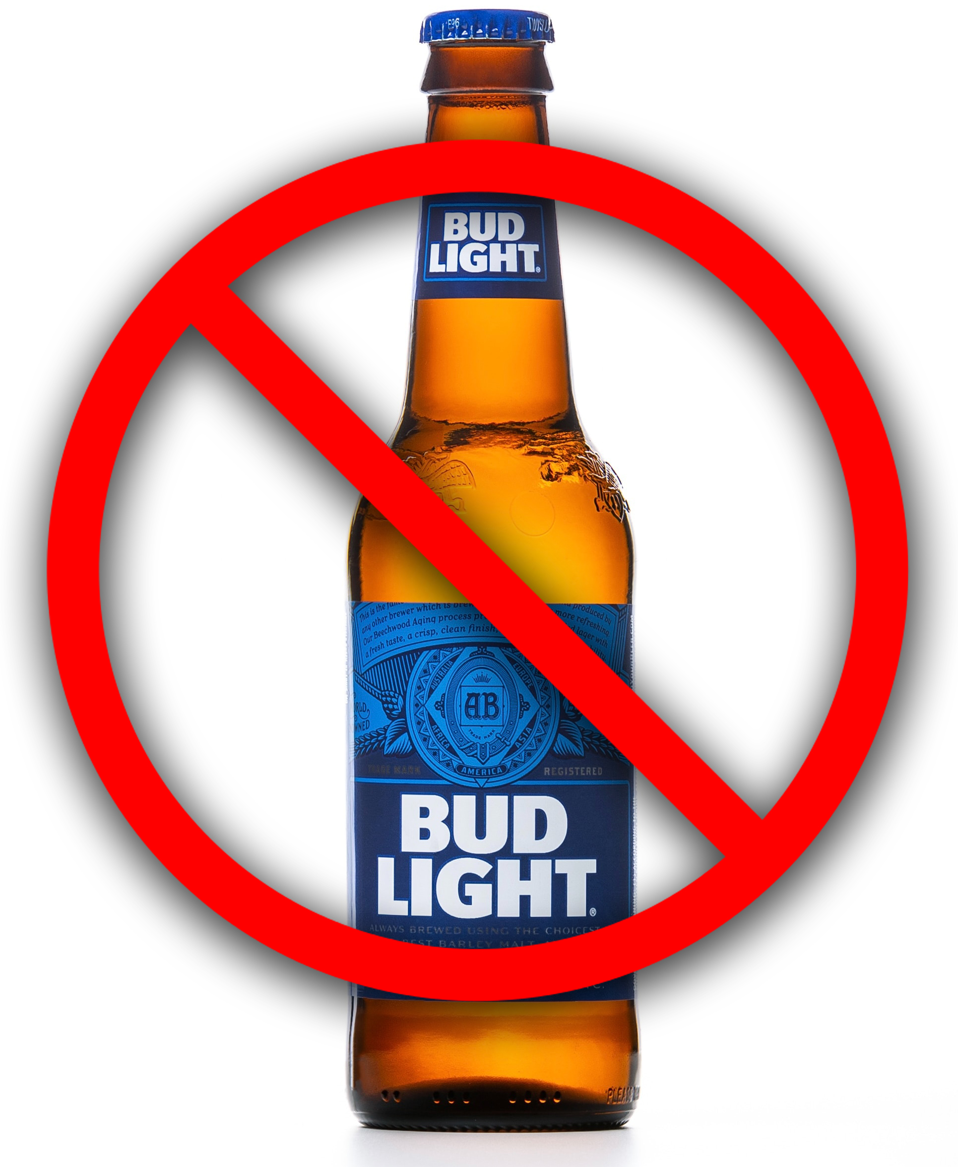 Bud Light to buy back expired beer from wholesalers as Dylan Mulvaney marketing disaster continues to tank sales