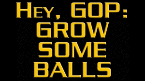 Pandora’s Box Opened! Kash Patel Calls On GOP to Unleash Subpoenas on Judge Merchan’s Family & DA Bragg in Wake of Trump’s ‘Unconstitutional’ Verdict